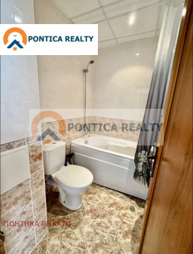  2- | Imot.bg    6