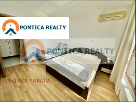  2- | Imot.bg    7