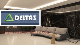  2- | Imot.bg    6