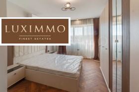  2- | Imot.bg    7