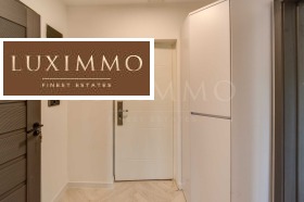  2- | Imot.bg    10