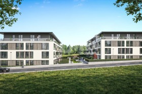  2- | Imot.bg    8