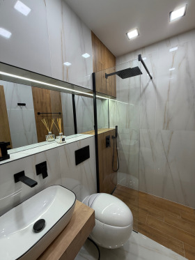 ������� 2-����� | Imot.bg � ����� ������ 11