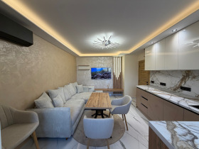 ������ ������� 2-�����