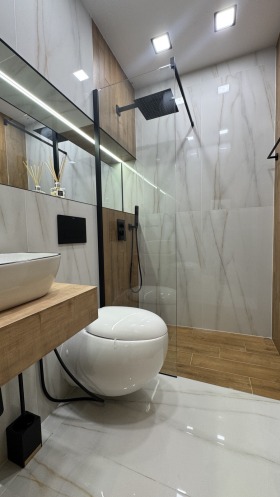 ������� 2-����� | Imot.bg � ����� ������ 12