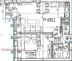 ����� ������� 2-�����,���� �����, ������