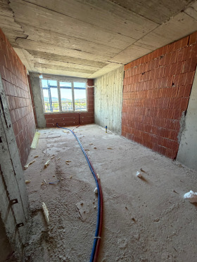 ������� 2-����� | Imot.bg � ����� ������ 11