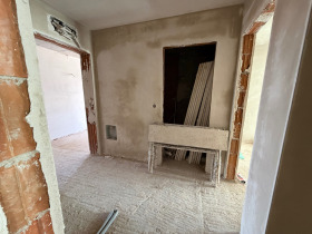 ������� 2-����� | Imot.bg � ����� ������ 10