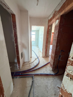 ������� 2-����� | Imot.bg � ����� ������ 4