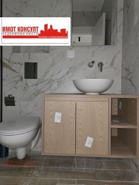 ������� 2-����� | Imot.bg � ����� ������ 8