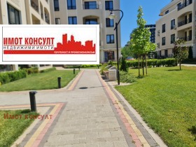 ������� 2-����� | Imot.bg � ����� ������ 2