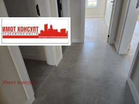 ������� 2-����� | Imot.bg � ����� ������ 6