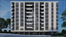 ������� 2-����� | Imot.bg � ����� ������ 7