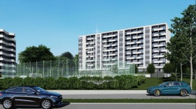 ������� 2-����� | Imot.bg � ����� ������ 4