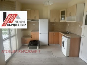 ������� 2-����� | Imot.bg � ����� ������ 2
