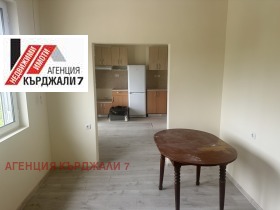 ������� 2-����� | Imot.bg � ����� ������ 3
