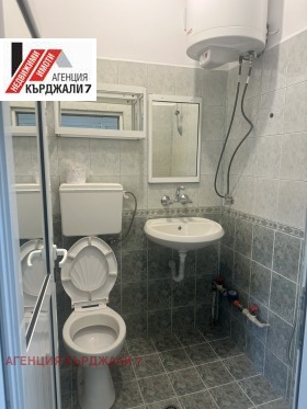 ������� 2-����� | Imot.bg � ����� ������ 5