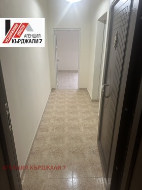 ������� 2-����� | Imot.bg � ����� ������ 8