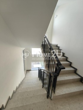 ������� 2-����� | Imot.bg � ����� ������ 10