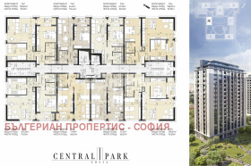 ������� 2-����� | Imot.bg � ����� ������ 6