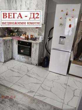 ������� 2-����� | Imot.bg � ����� ������ 14