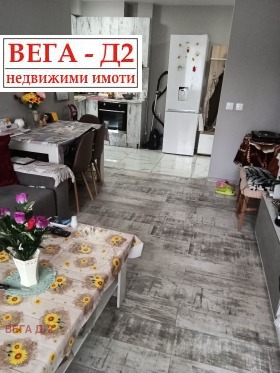 ������� 2-����� | Imot.bg � ����� ������ 12
