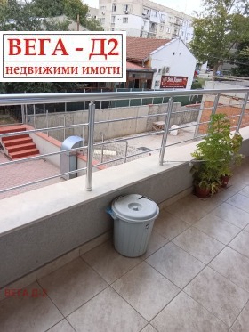 ������� 2-����� | Imot.bg � ����� ������ 10