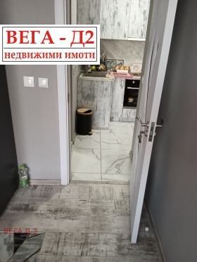 ������� 2-����� | Imot.bg � ����� ������ 6