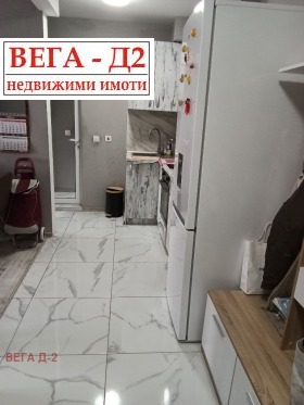 ����� ������� 2-�����,���� ����, ������ 1