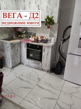 ������� 2-����� | Imot.bg � ����� ������ 2