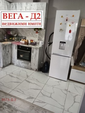 ������� 2-����� | Imot.bg � ����� ������ 13
