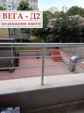 ������� 2-����� | Imot.bg � ����� ������ 11