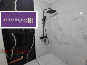 ������� 2-����� | Imot.bg � ����� ������ 14