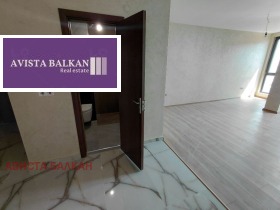 ������� 2-����� | Imot.bg � ����� ������ 16