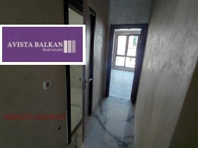 ������� 2-����� | Imot.bg � ����� ������ 3