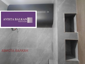 ������� 2-����� | Imot.bg � ����� ������ 12