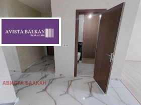 ������� 2-����� | Imot.bg � ����� ������ 13