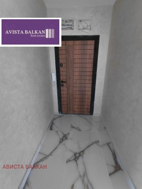 ������� 2-����� | Imot.bg � ����� ������ 17