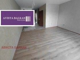 ������� 2-����� | Imot.bg � ����� ������ 10