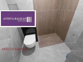 ������� 2-����� | Imot.bg � ����� ������ 11