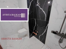 ������� 2-����� | Imot.bg � ����� ������ 15
