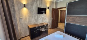 ������� 2-����� | Imot.bg � ����� ������ 14