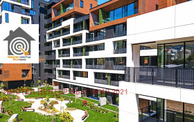 ������� 2-����� | Imot.bg � ����� ������ 16
