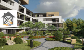 ������� 2-����� | Imot.bg � ����� ������ 14