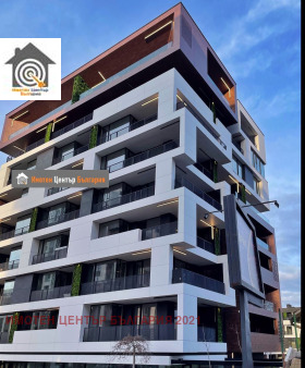 ������� 2-����� | Imot.bg � ����� ������ 15