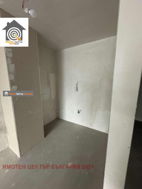 ������� 2-����� | Imot.bg � ����� ������ 11