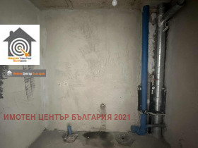 ������� 2-����� | Imot.bg � ����� ������ 3