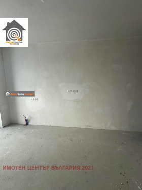 ������� 2-����� | Imot.bg � ����� ������ 10