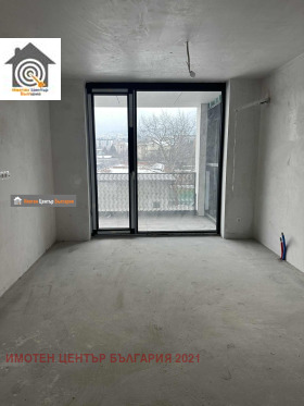 ������� 2-����� | Imot.bg � ����� ������ 12