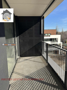 ������� 2-����� | Imot.bg � ����� ������ 6